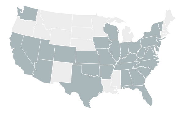 Photoshop Projects Map (updated 06.21.24).png