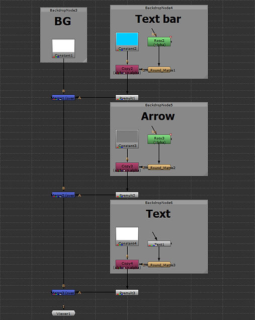 04_roundm_script.jpg