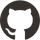github_gm.png