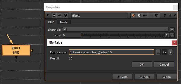 exec_005.jpg
