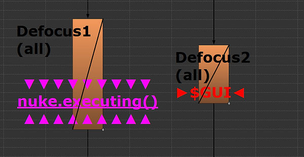 gui_009.jpg