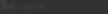 py_53.jpg