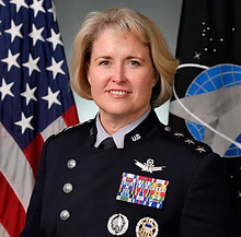 Lt Gen Burt Bio Pic_edited.jpg