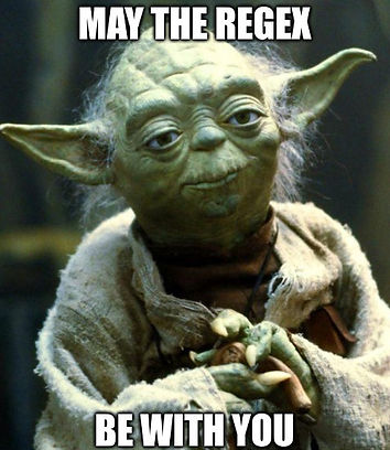 yoda01 copy.jpg