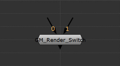 01_rendersw_thumb.jpg