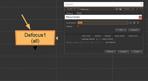 gui_006.jpg