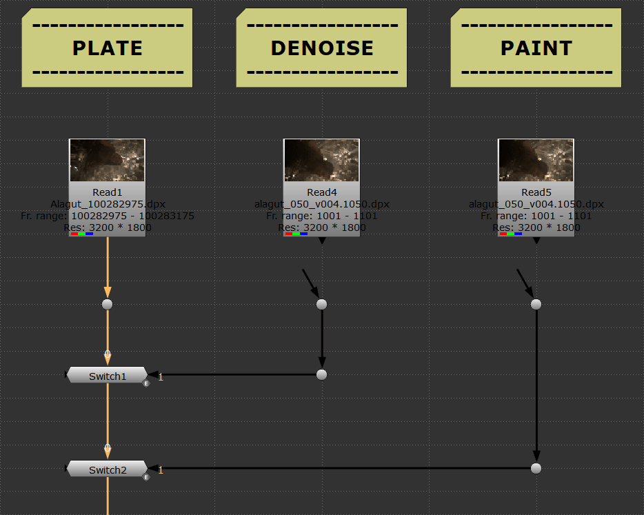 file01.gif