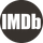 imdb_gm.png