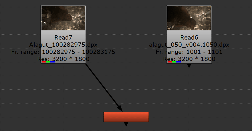 frrange01.gif