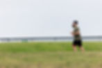 veterans day race_series 02-82