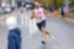veterans day race_series 01-1