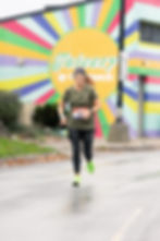 veterans day race_series 02-68