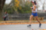 veterans day race_series 02-57