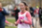 veterans day race_series 02-48