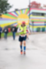veterans day race_series 02-64