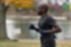 veterans day race_series 02-54