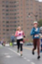 veterans day race_series 02-22