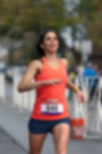 veterans day race_series 01-10