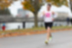veterans day race_series 02-56