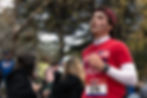 veterans day race_series 01-21