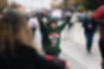 veterans day race_series 02-29