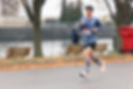 veterans day race_series 02-53
