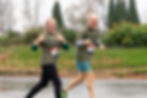 veterans day race_series 02-72