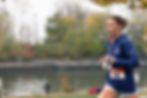 veterans day race_series 02-52