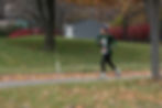 veterans day race_series 02-12