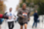 veterans day race_series 02-36