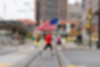 veterans day race_series 02-24