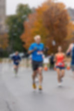 veterans day race_series 02-7