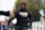 veterans day race_series 02-33