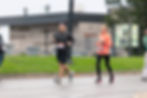 veterans day race_series 02-73