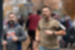 veterans day race_series 02-50