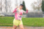 veterans day race_series 02-69