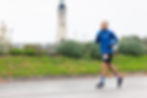 veterans day race_series 02-71