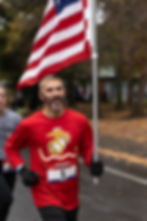 veterans day race_series 02-13