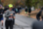 veterans day race_series 02-15