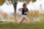 veterans day race_series 02-61