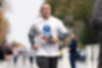 veterans day race_series 02-37
