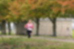 veterans day race_series 02-62