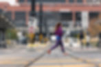 veterans day race_series 02-25