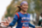 veterans day race_series 02-34