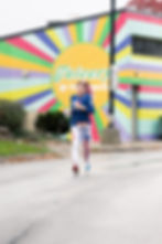 veterans day race_series 02-67