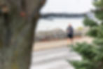 veterans day race_series 02-85