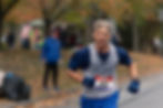 veterans day race_series 02-49