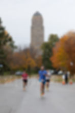 veterans day race_series 01-3