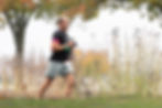 veterans day race_series 02-59