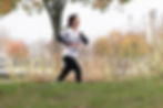 veterans day race_series 02-60